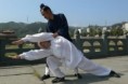 /album/wudang-20081/wudang-2008-31-jpg/